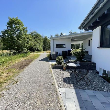 Casa Verde - Moos Moos  Eksteriør billede
